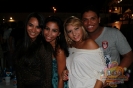 Solteirões VIP 25.05.2012-37