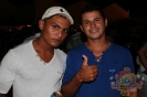 Solteirões VIP 25.05.2012