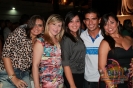 Solteirões VIP 25.05.2012-40