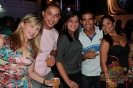 Solteirões VIP 25.05.2012-42