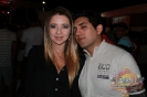 Solteirões VIP 25.05.2012-43
