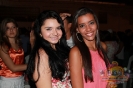 Solteirões VIP 25.05.2012-47