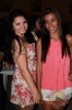 Solteirões VIP 25.05.2012-48