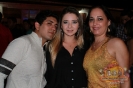 Solteirões VIP 25.05.2012-50