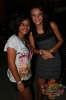 Solteirões VIP 25.05.2012-52