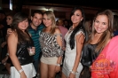 Solteirões VIP 25.05.2012-53