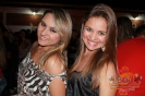 Solteirões VIP 25.05.2012-54