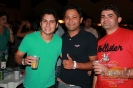 Solteirões VIP 25.05.2012-55