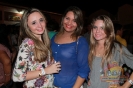 Solteirões VIP 25.05.2012-56