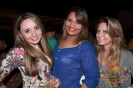 Solteirões VIP 25.05.2012-57