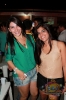 Solteirões VIP 25.05.2012-59