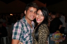 Solteirões VIP 25.05.2012-62