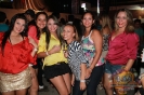 Solteirões VIP 25.05.2012-63