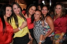 Solteirões VIP 25.05.2012-64