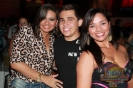 Solteirões VIP 25.05.2012