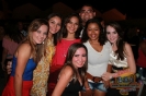 Solteirões VIP 25.05.2012-66