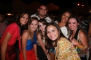 Solteirões VIP 25.05.2012-67