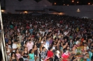 Solteirões VIP 25.05.2012