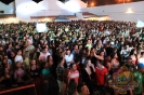 Solteirões VIP 25.05.2012-69