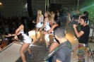 Solteirões VIP 25.05.2012-71