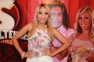 Solteirões VIP 25.05.2012-72