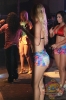 Solteirões VIP 25.05.2012-79