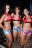 Solteirões VIP 25.05.2012-82