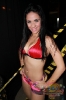 Solteirões VIP 25.05.2012-83