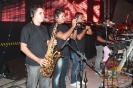 Solteirões VIP 25.05.2012-84