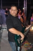 Solteirões VIP 25.05.2012-85