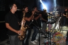 Solteirões VIP 25.05.2012-86