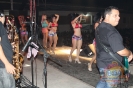 Solteirões VIP 25.05.2012-87