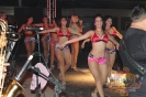 Solteirões VIP 25.05.2012-88