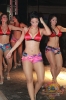 Solteirões VIP 25.05.2012-89