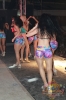 Solteirões VIP 25.05.2012-90
