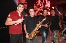 Solteirões VIP 25.05.2012-93