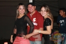 Solteirões VIP 25.05.2012-94