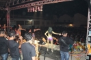 Solteirões VIP 25.05.2012-95