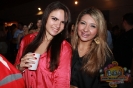 Solteirões VIP 25.05.2012-97