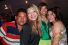 Solteirões VIP 25.05.2012-98