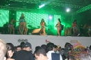 Solteirões VIP 25.05.2012-99