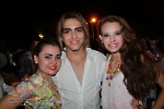 5º Tomara que Chova 30.03.13-100