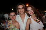 5º Tomara que Chova 30.03.13-101