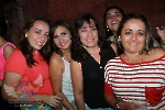 5º Tomara que Chova 30.03.13-102