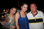 5º Tomara que Chova 30.03.13-104