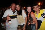 5º Tomara que Chova 30.03.13-105
