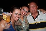 5º Tomara que Chova 30.03.13-106