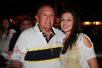 5º Tomara que Chova 30.03.13-107