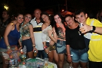 5º Tomara que Chova 30.03.13-108