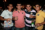 5º Tomara que Chova 30.03.13-109